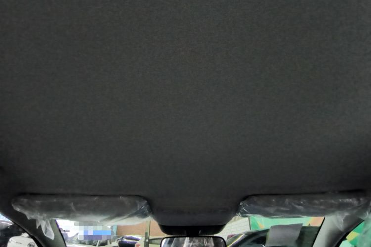 Used AION UT 2025 330 Starlight Edition
