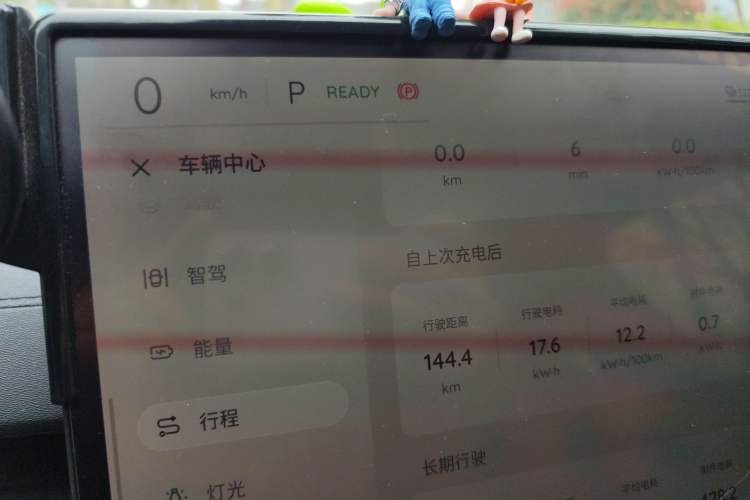 Used Qiyuan A07 2025 Blue Whale Pure Electric 625 Flagship Model