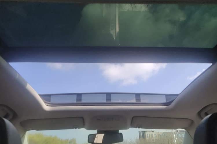 Used Buick LaCrosse 2012 2.0T Flagship Edition
