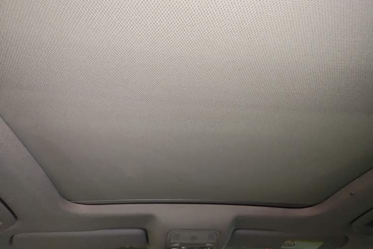 Used Audi Q3 2015 35 TFSI Comfort Model