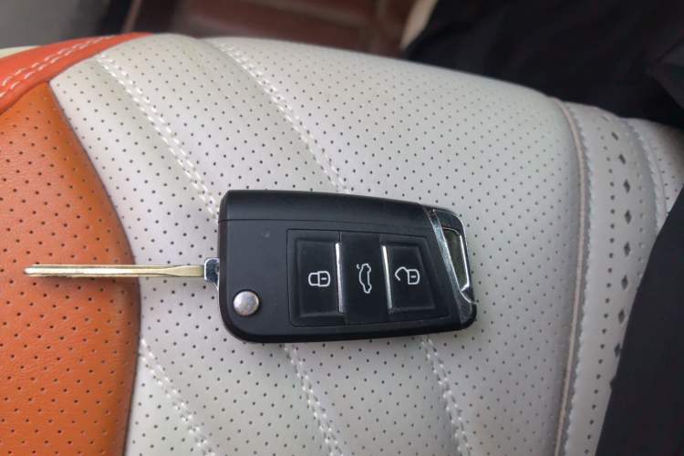 Used Kia Sportage 2013 2.0L Automatic Two-Wheel Drive GL Trim

