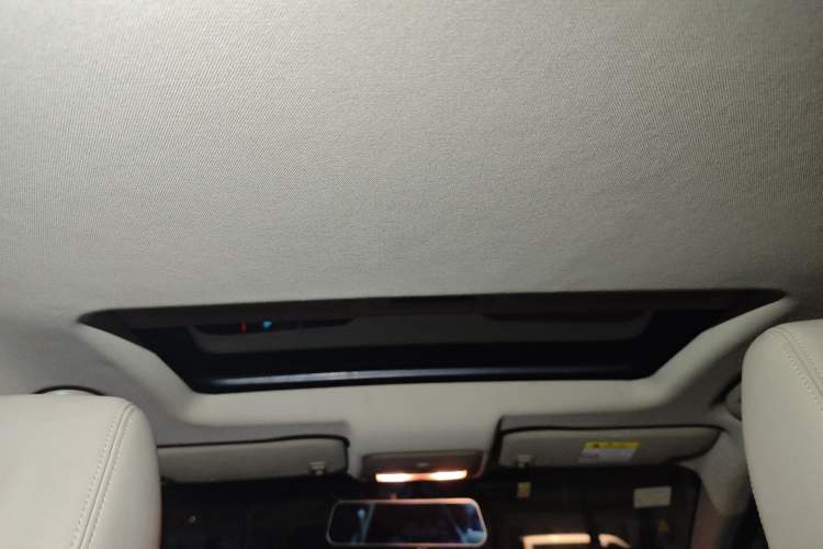 Used Chevrolet Cruze 2015 1.5L Classic SE MT
