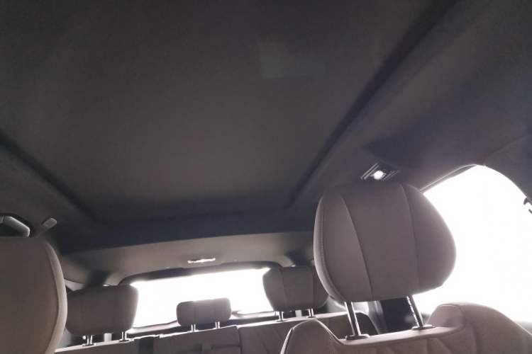 Used Chery Tiggo 8 PLUS C-DM 2025 1.5T 116 km Prestige Version 5 Seats
