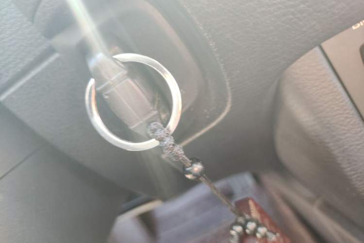 Used BMW X1 2012 sDrive18i Fashion Model
