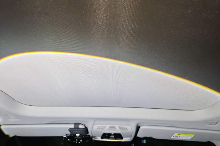 Used BMW X1 2020 sDrive20Li Premium Edition