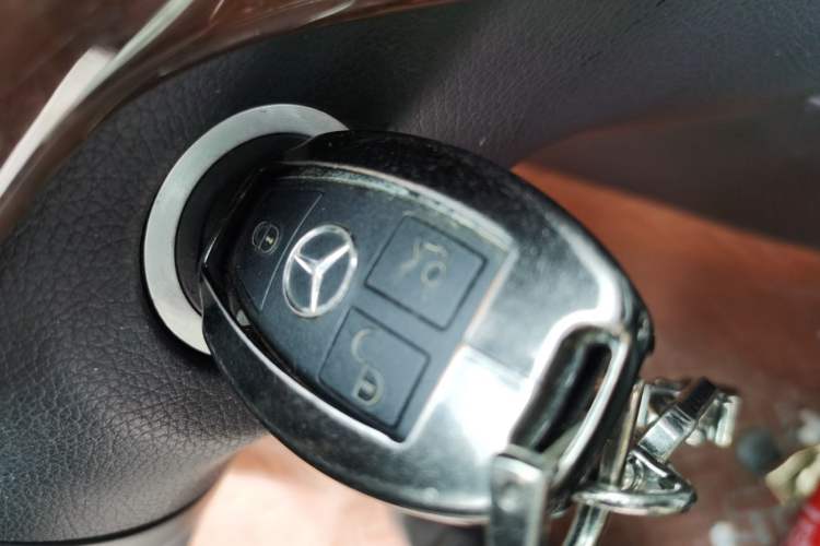 Used Mercedes-Benz M-Class 2012 ML 350 Sport Edition
