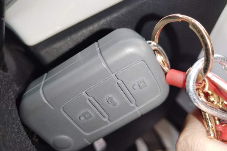 Used Volkswagen Beetle 2018 180TSI Yile Model