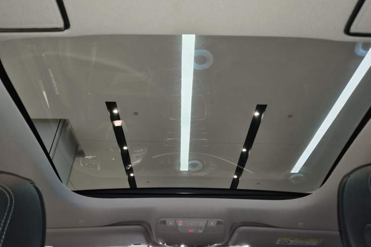 Used Mercedes-Benz E-Class 2019 E 260 L Sport Edition