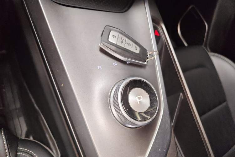 Used Geometry C 2022 Blueberry C400