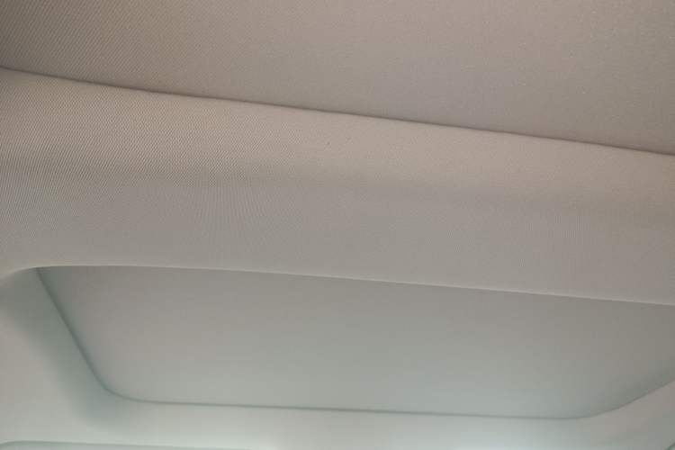 Used Nissan Teana 2021 2.0L XL Comfort Edition Headliner