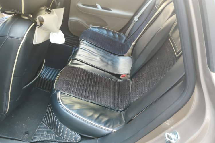 Used Buick Verano 2019 Sedan 15S Automatic Entry Model
