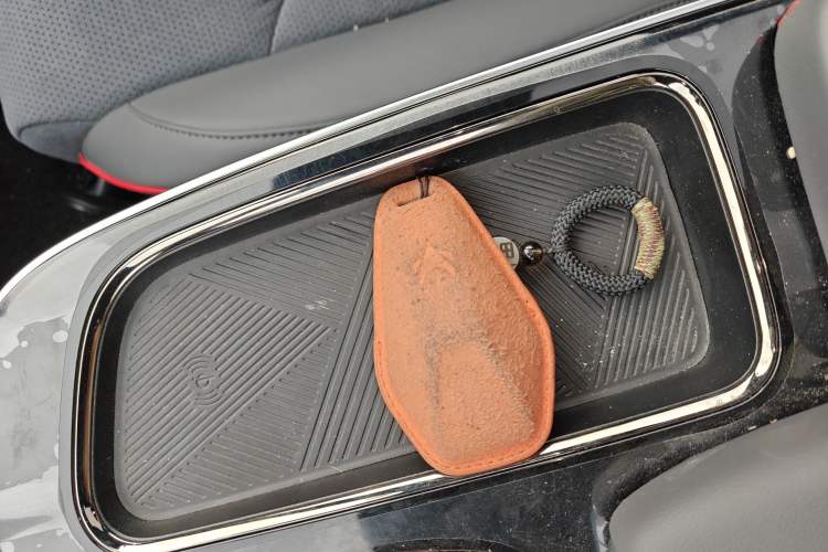 Used ARCFOX Alpha S 2023 Pioneer Edition