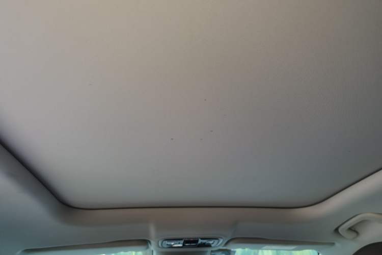 Used Leapmotor C11 2023 Range-Extended 300 Comfort Edition
