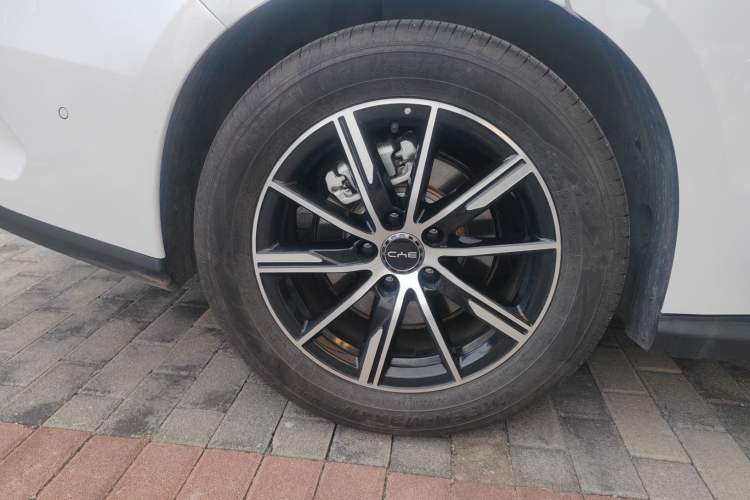 Used BYD Seal 06 DM-i Touring 2025 DM-i 80KM Prestigious Edition
