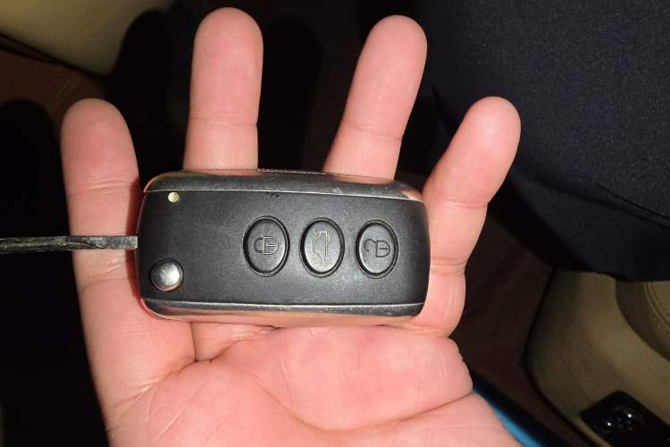 Used Bentley Flying Spur 2010 6.0T Five-Seat Version
