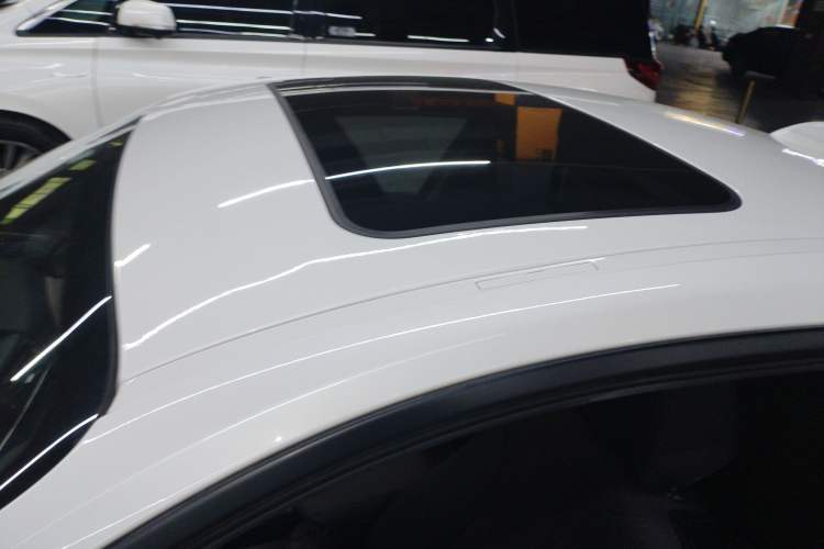 Used BMW 2 Series (Import) 2015 218i
