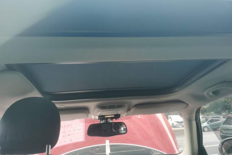 Used MINI MINI 2016 1.2T ONE Pioneer Edition