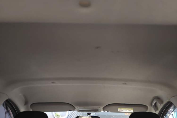 Used SOL E10X 2021 Jimei Edition 302km Luxury Model