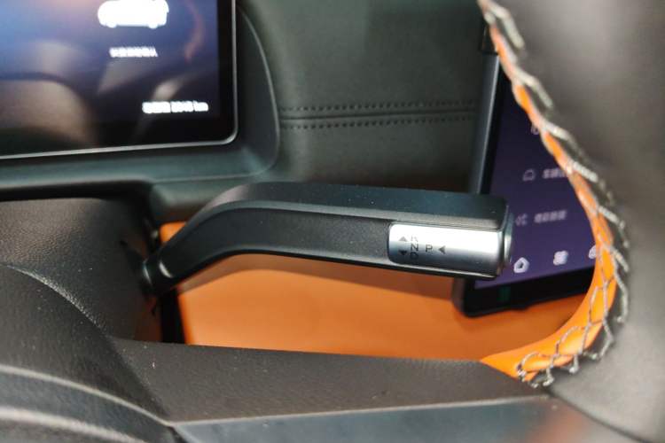 Used Chery Fulwin A9L 2025 Model, 260 Boya Luxury Edition
