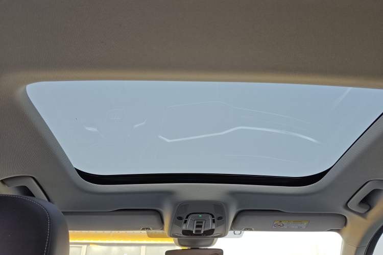 Used Audi A6L 2024 45 TFSI quattro Prestige Dynamic Edition