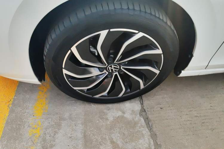 Used Volkswagen Golf 2023 280TSI DSG Pro