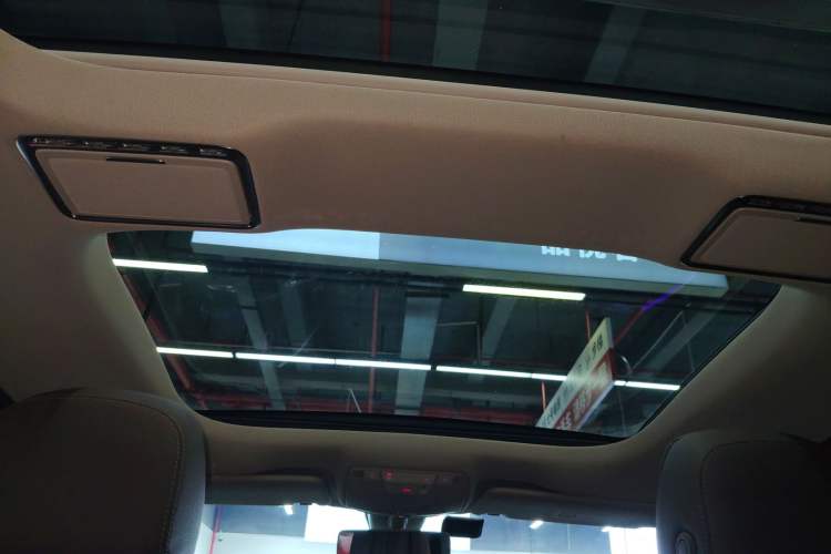 Used Mercedes-Benz E-Class 2019 Restyled E 300 L Sport Luxury Edition
