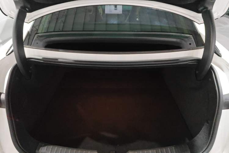 Used Hyptec GT 2023 560 Rear-Drive Seven-Wing Edition