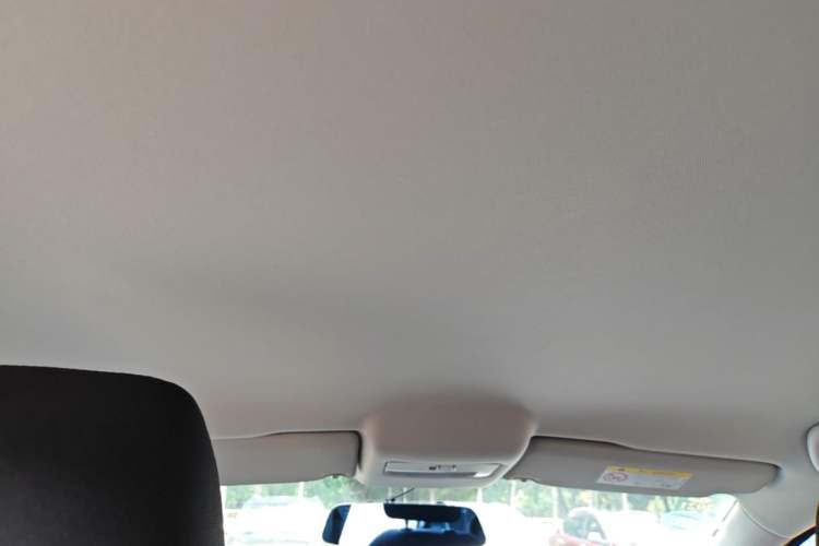 Used Volkswagen Polo 2018 1.5L Manual Drive-Comfort Model
