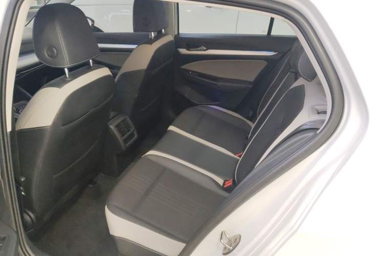 Used Volkswagen Golf 2021 280TSI DSG Pro