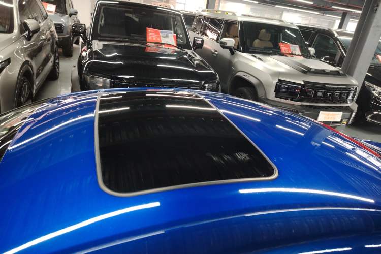 Used Lexus RC 2016 200t F SPORT Edition