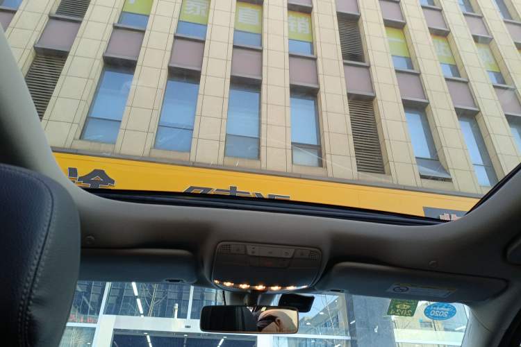 Used Mercedes-Benz E-Class 2020 E 300 L Sport Luxury Edition