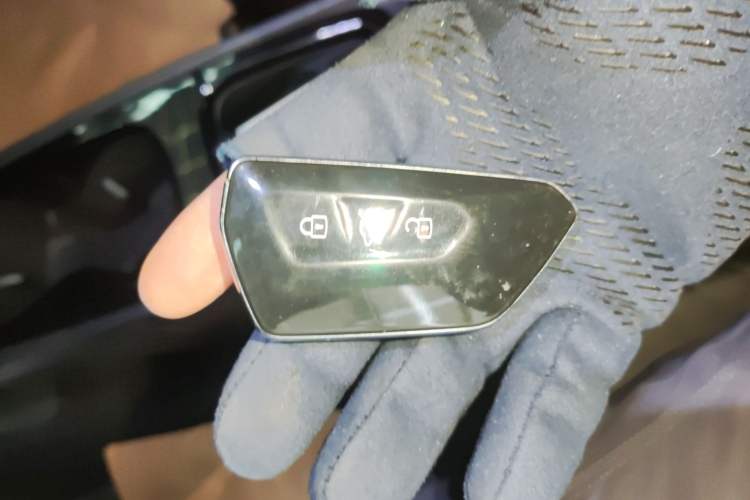 Used Volkswagen ID.3 2023 Pure Smart Edition
