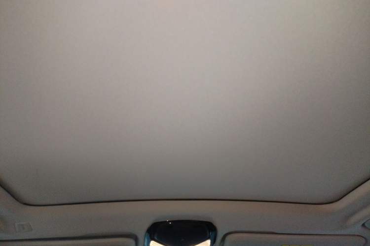 Used BMW X3 2021 xDrive25i M Sport Package