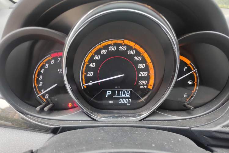 Used Toyota YARiS L Zhi Xuan 2022 X-Trail 1.5L CVT Luxury PLUS Edition