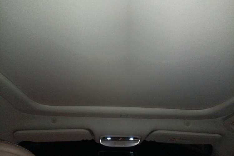 Used Hima AITO M5 2024 Extended-Range Max Rear-Wheel Drive Advanced Intelligent Driving Version
