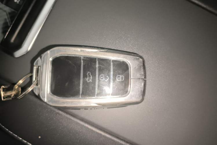 Used Toyota Crown Kluger 2023 2.5L HEV Four-Wheel Drive Prestige Edition
