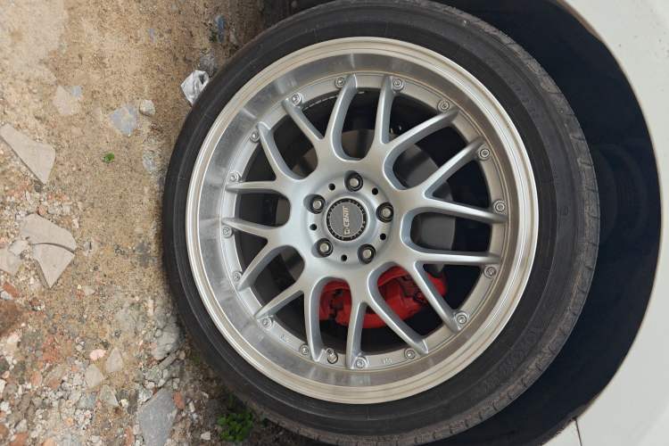 Used Mazda 3 Axela 2014 Hatchback 2.0L Automatic Flagship Model