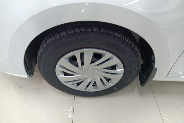 Used Jetta VA3 2024 1.5L Automatic Entry Version