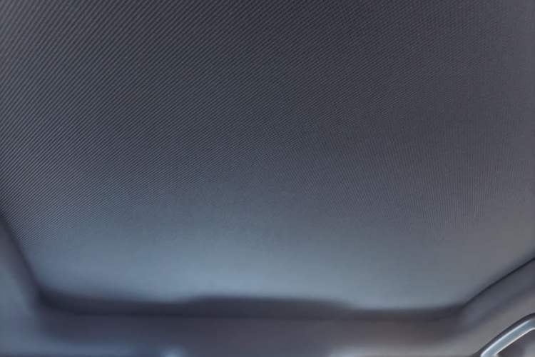 Used Ford Focus 2021 Hatchback EcoBoost 180 Automatic ST Line