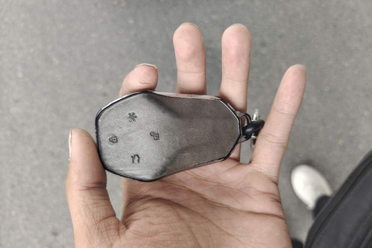 Used Hyptec HT 2023 670 Rear-Drive Ultra-High Voltage Version