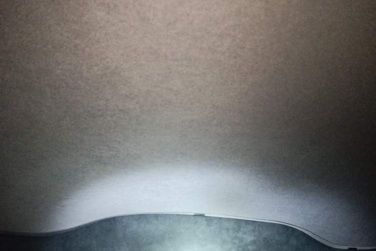 Used Nio EC6 2024 75 kWh
