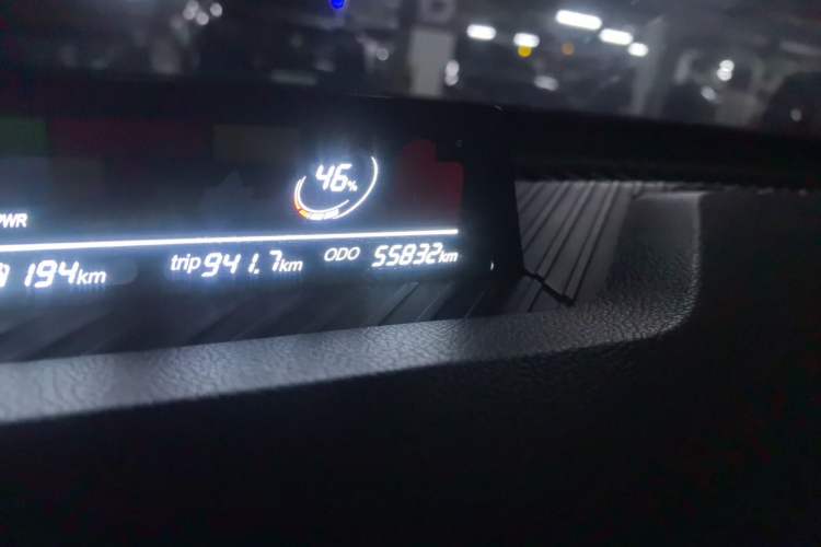Used NETA V 2022 Chao 400 Lite