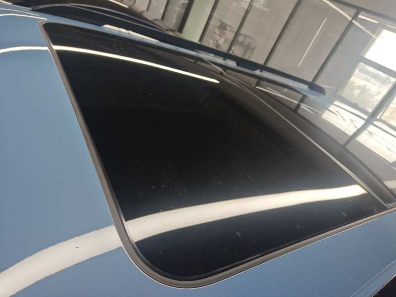 Used Formula Leopard 5 2023 Navigator Edition — 26