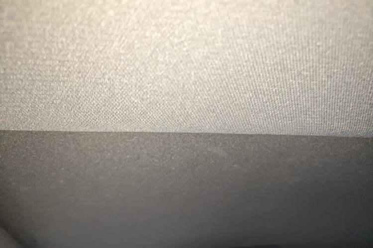 Used BYD Qin PLUS 2021 EV 500KM Luxury Model
