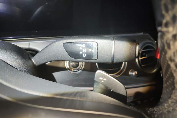 Used Mercedes-Benz E-Class 2020 Facelift E 260 L Sport Edition
