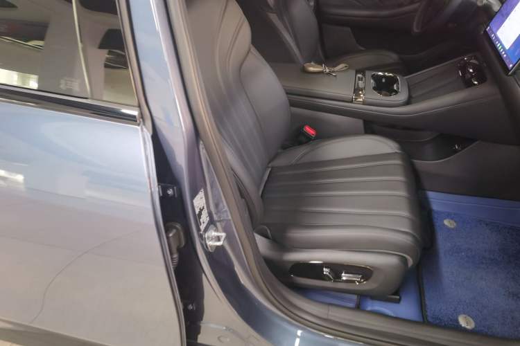 Used AION RT 2025 520 Smart Luxury Edition
