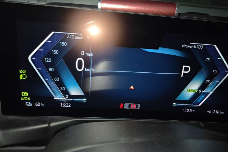 Used BMW i3 2022 eDrive 35 L
