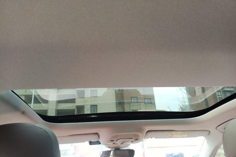 Used Audi A7L 2022 45 TFSI quattro S-line Visionary Crystal Package