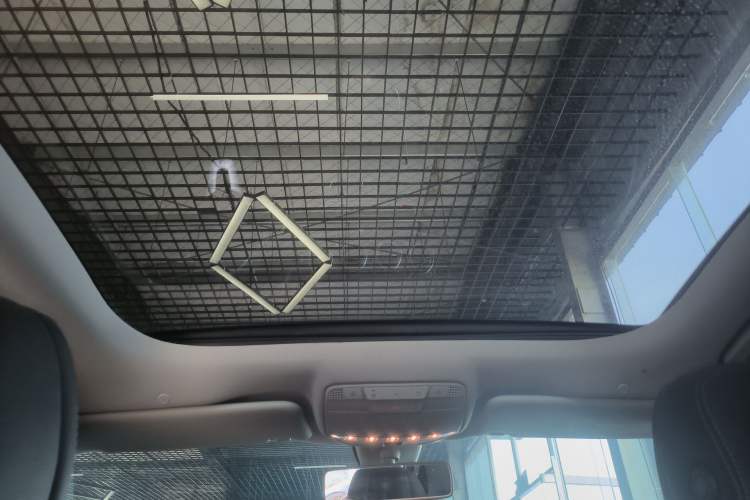 Used Mercedes-Benz E-Class 2019 E 200 L