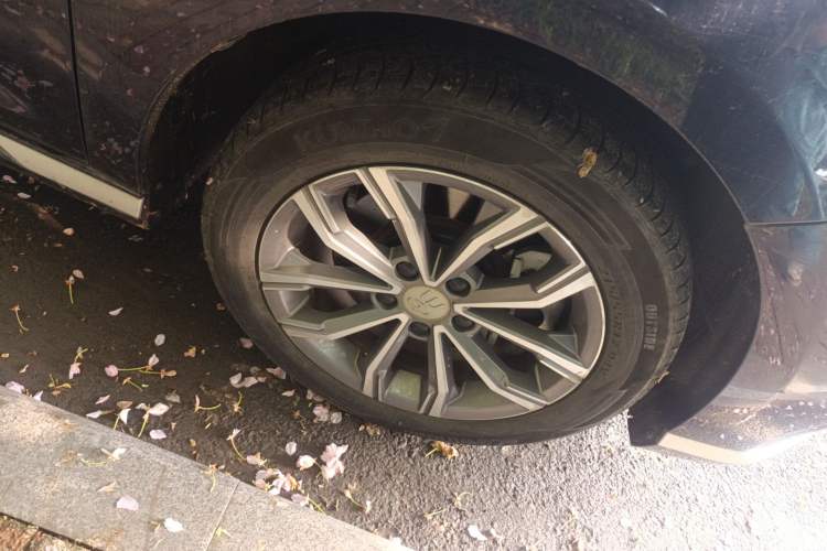 Used BYD Song MAX 2021 Upgraded Model 1.5T Automatic Prestige 7-Seater